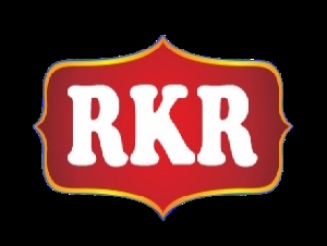 RKR Sweets