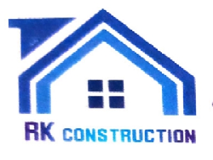 RK Construction & Consulting