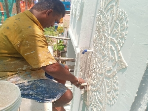 RK Designer