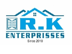 RK Enterprisses