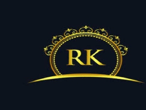 RK Interiors