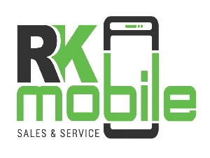 RK Mobile Sales & Service