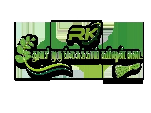 RK Thulasi Murungaikkai Commission Kadai