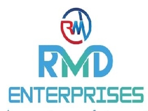 RMD Enterprises