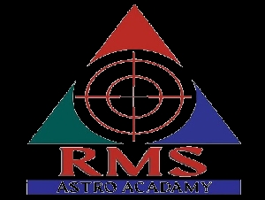 RMS Astro Academy