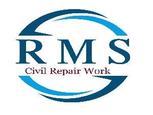 RMS Civil Repair Work
