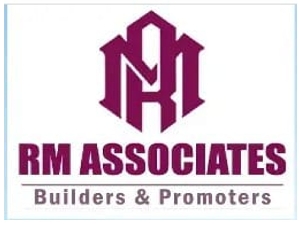 RM Associates