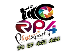 RP4 Photography