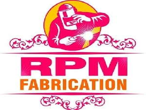 RPM Fabrication