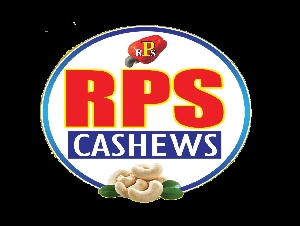 RPS Cashews