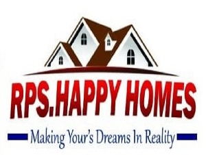 RPS Happy Homes