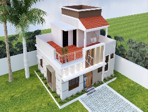 RP Construction