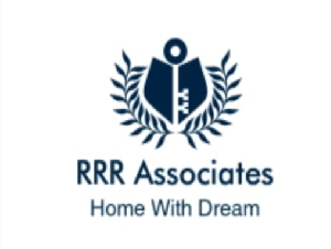 RRR Associates