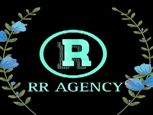 RR Agency