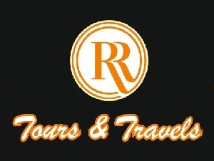 RR Brothers Tours and Travels