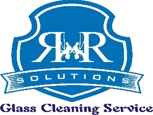 RR Solutions