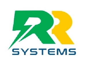 R R SYSTEMS