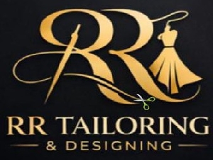 RR Tailoring & Designing