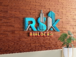 RSK Builders & Planners