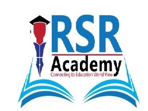 RSR Academy