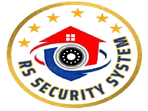 RS Security System