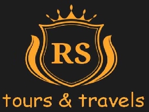 RS Tours & Travels