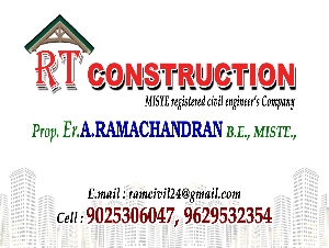 RT Construction