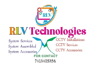 RLV Technologies