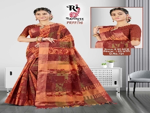 Raasi Collections Online Shopping