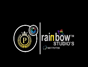 Rainbow palani Digital Studio