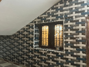 Raj Tiles Construction & Tiles Works
