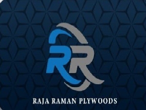 Raja Raman Plywoods