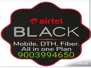 Raja Sales Point And Act Fibernet