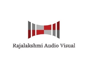 Rajalakshmi Audio Visual