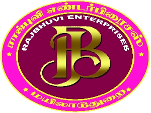 Rajbhuvi Enterprises