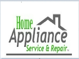 Sri Rakkammal Home Appliances Service