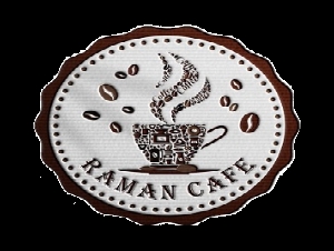 Raman Cafe