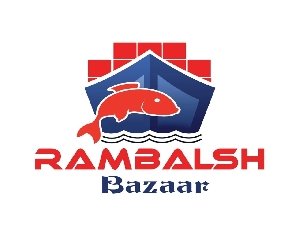Rambalsh Foods