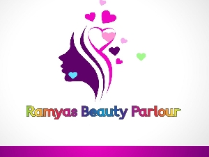 Ramyas Beauty Parlour