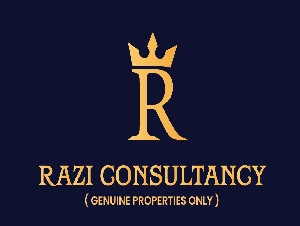 Razi Consultancy
