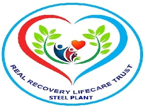 Real Recovery Lifecare Trust