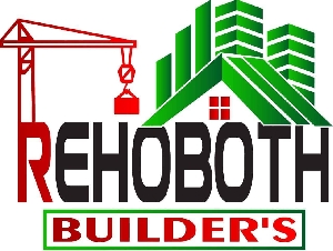 Rehoboth Builders