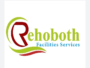 Rehoboth Facilities Service