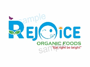 Rejoice Organic Foods