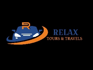 Relax Tours & Travels