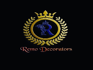 Remo Decorators