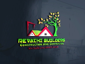 Revathi Builders