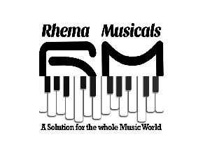 Rhema Musicals