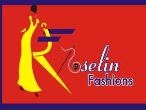 Roselin Fashions