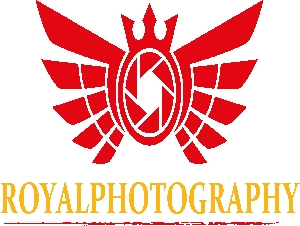 Royal Photo Studio